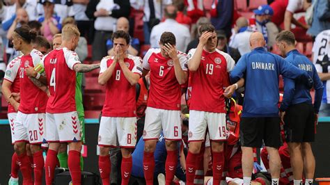 888sport finland|Denmark vs. Finland kertoimet • 888Sport™.